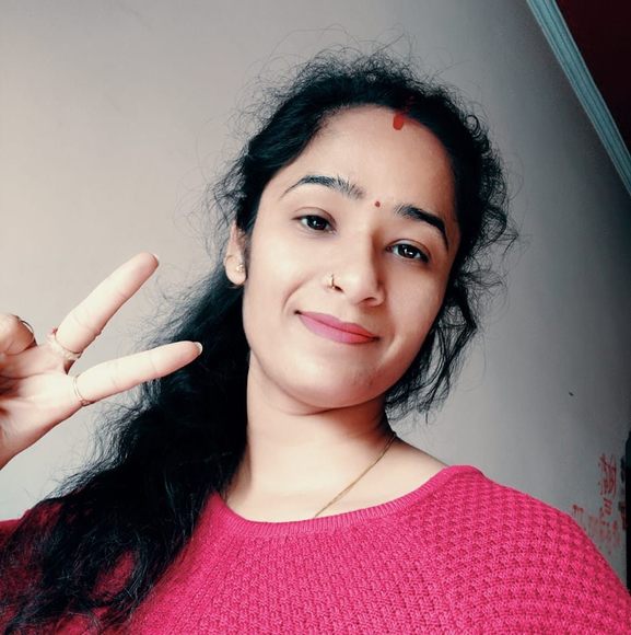 darshsharma892